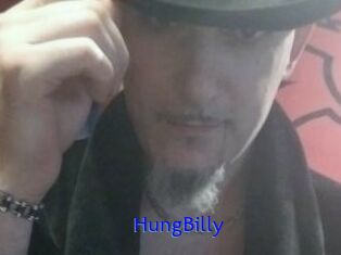 HungBilly