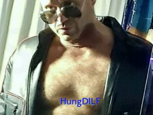 HungDILF
