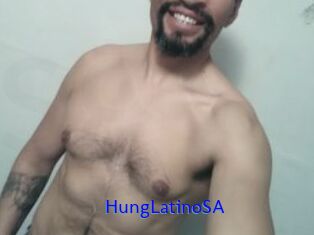 HungLatinoSA