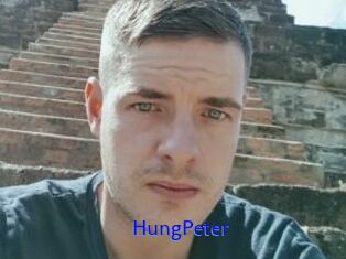 HungPeter