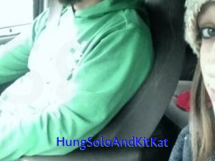 HungSoloAndKitKat