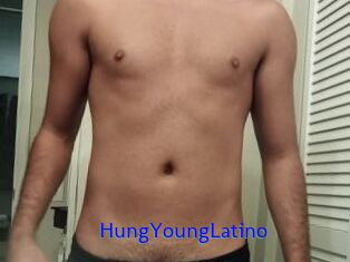 HungYoungLatino