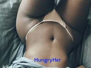 HungryHer