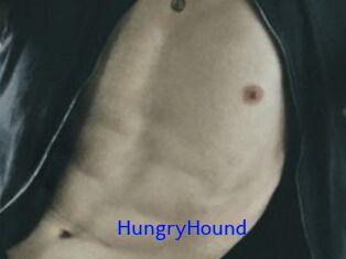 HungryHound