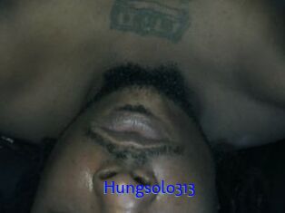 Hungsolo313