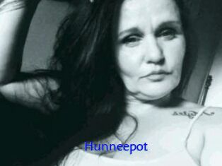 Hunneepot