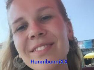 HunnibunniXX