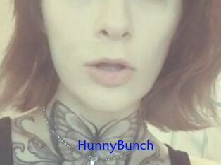 HunnyBunch