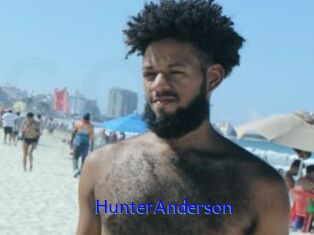 Hunter_Anderson