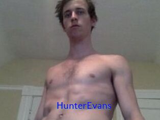 Hunter_Evans