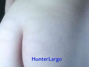 HunterLargo