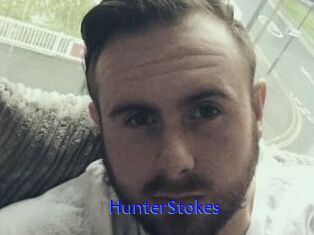 HunterStokes