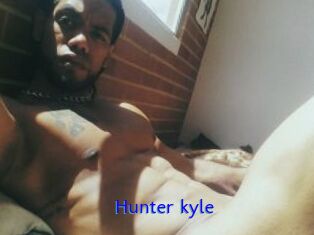 Hunter_kyle