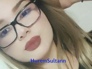 HuremSultann