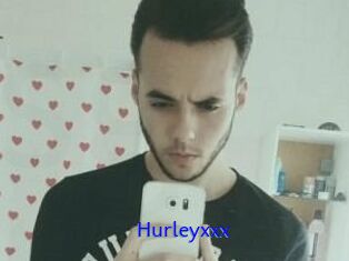 Hurleyxxx