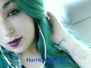 HurricaneMonroe