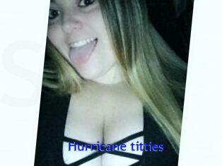 Hurricane_titties