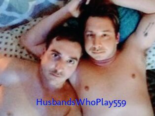 HusbandsWhoPlay559