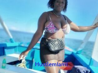 Hustlemiami