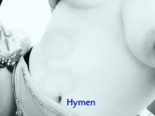 Hymen