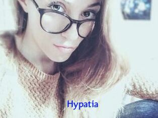 Hypatia