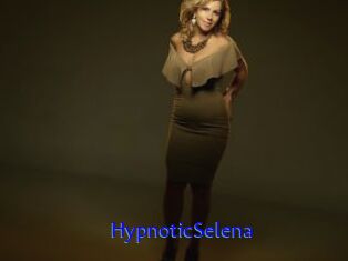 HypnoticSelena