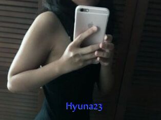 Hyuna23