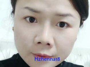 Hzhenna18 Sexo Gratis