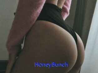 _H0neyBunch_