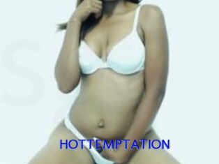 _HOTTEMPTATION_