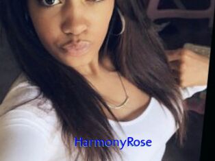 _HarmonyRose_