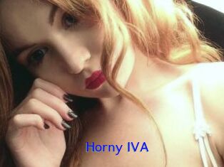 _Horny_IVA_
