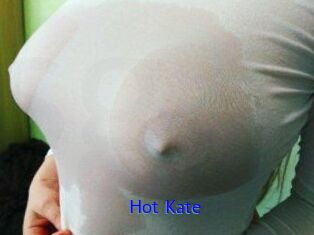 _Hot_Kate_ Sexo Gratis