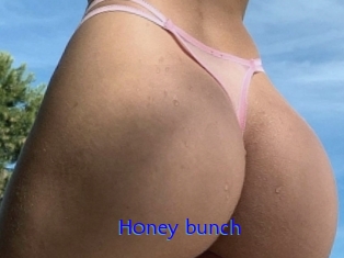 h0ney_bunch Sexo Gratis