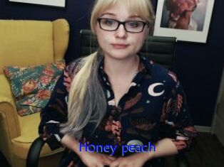 H0ney_peach