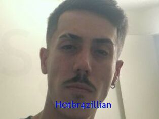 H0tbr4zillian