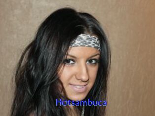 H0tsambuca