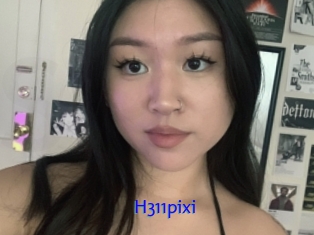 H311pixi