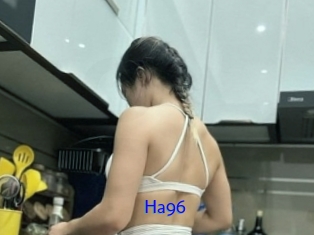 Ha96
