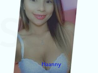 Haanny