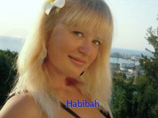 Habibah