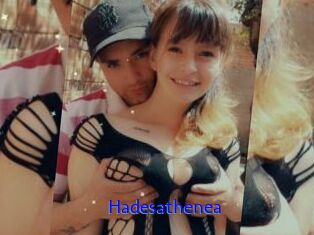 hadesathenea Sexo Gratis