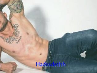 Hadesdethh