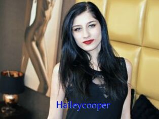 Haileycooper