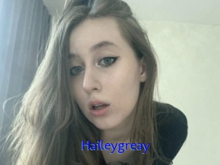 Haileygreay