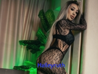 Haileyruth