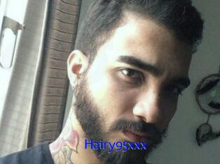 Hairy95xxx