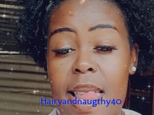 Hairyandnaugthy40