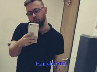 Hairyboy112