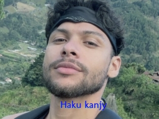 Haku_kanjy